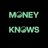 Moneyknows Logo